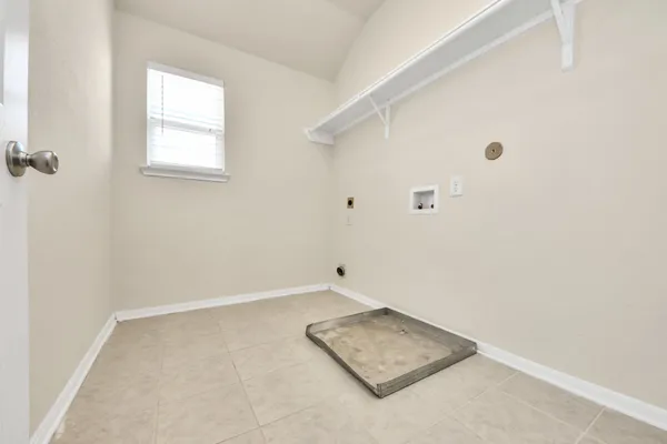 $2,450 | 24123 Adobe Ridge Lane, Katy, TX 77493