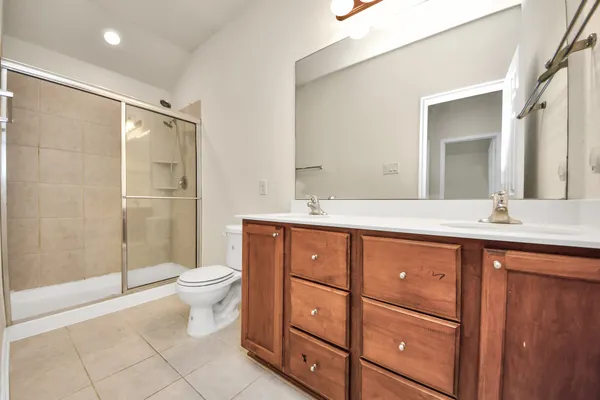 $2,450 | 24123 Adobe Ridge Lane, Katy, TX 77493