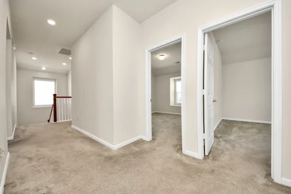 $2,450 | 24123 Adobe Ridge Lane, Katy, TX 77493