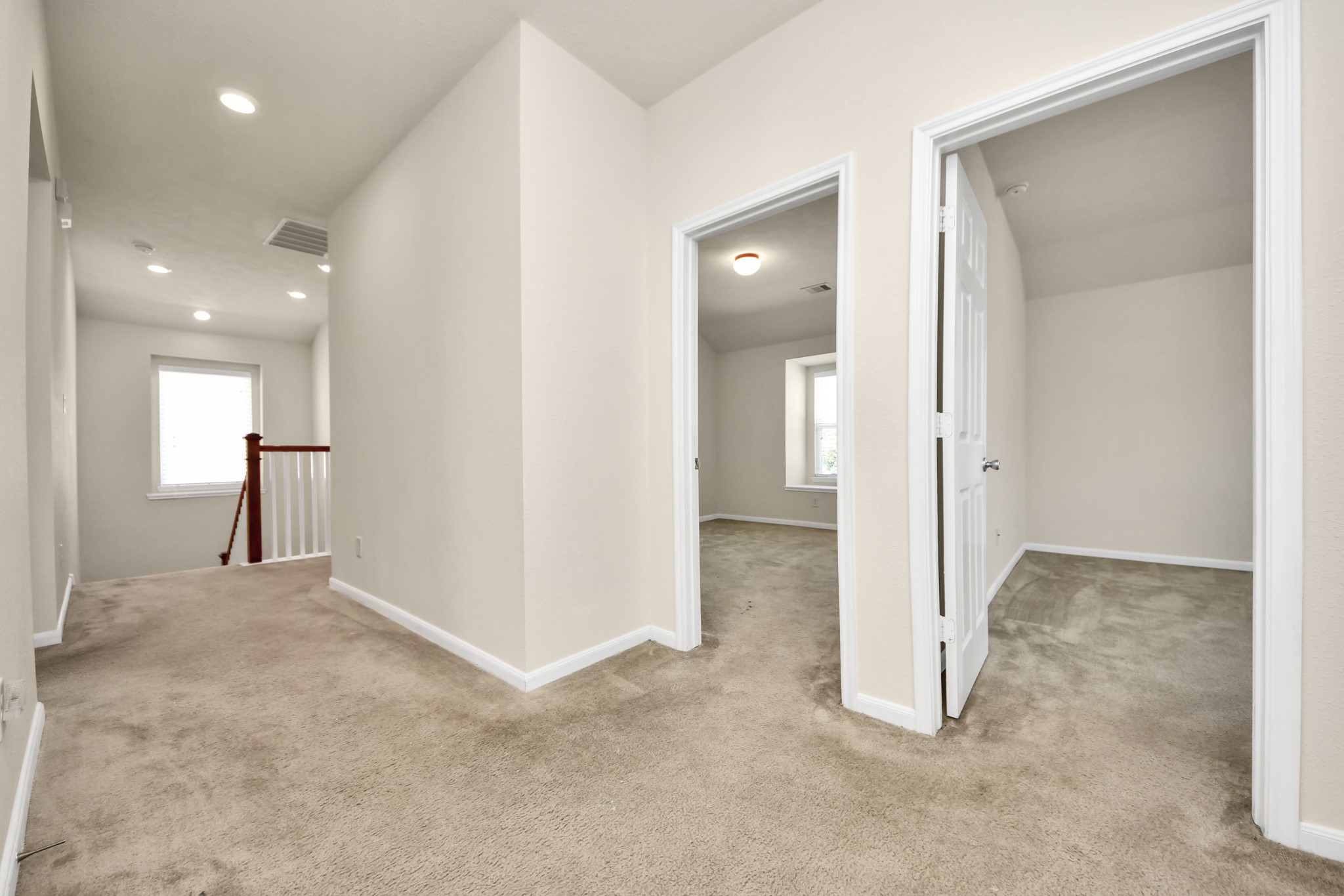 24123 Adobe Ridge Lane Katy, TX 77493 - Photo 33 of 45