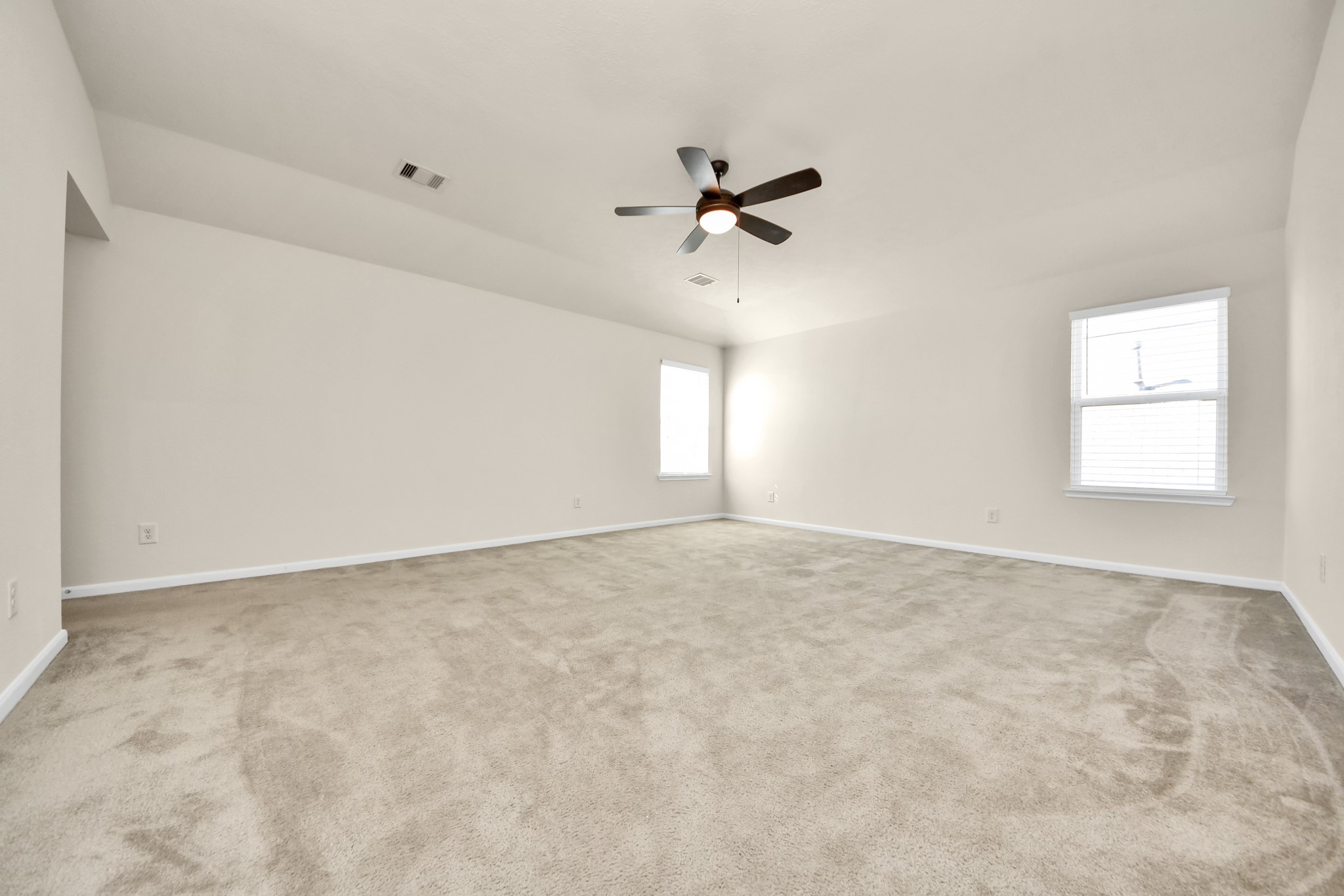 24123 Adobe Ridge Lane Katy, TX 77493 - Photo 34 of 45