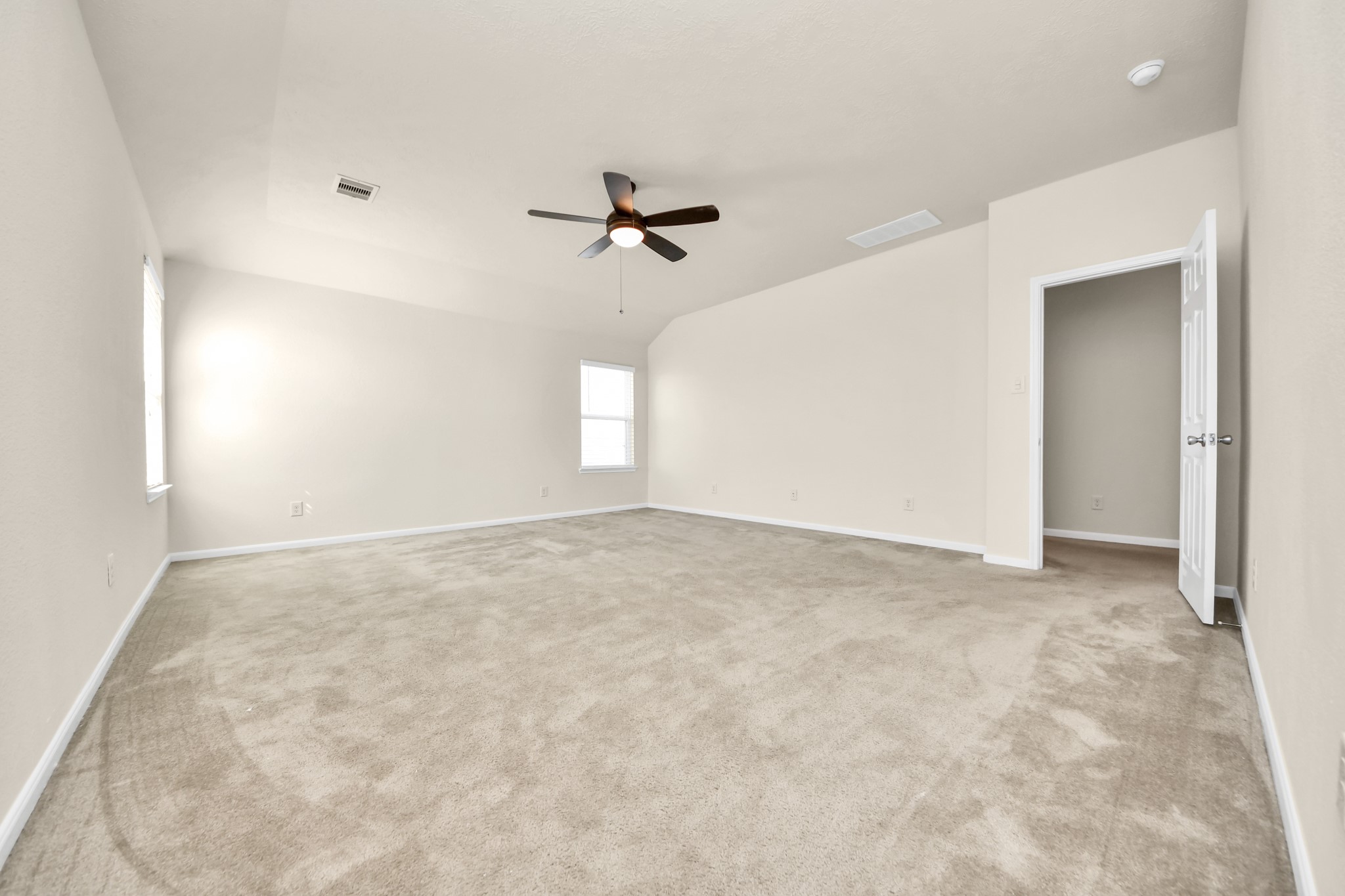 24123 Adobe Ridge Lane Katy, TX 77493 - Photo 35 of 45