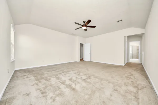 $2,450 | 24123 Adobe Ridge Lane, Katy, TX 77493