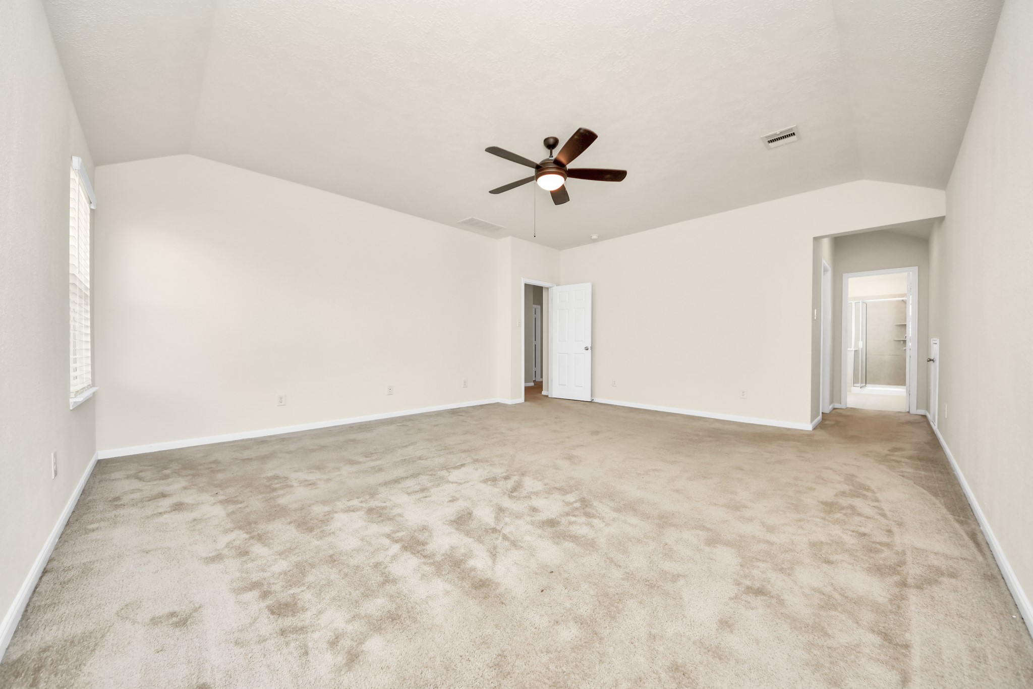 24123 Adobe Ridge Lane Katy, TX 77493 - Photo 36 of 45