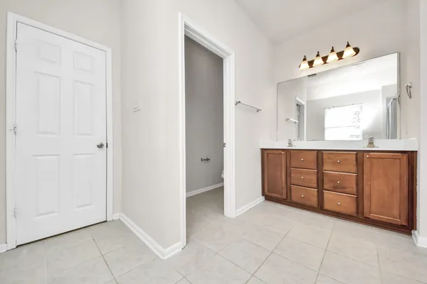 $2,450 | 24123 Adobe Ridge Lane, Katy, TX 77493