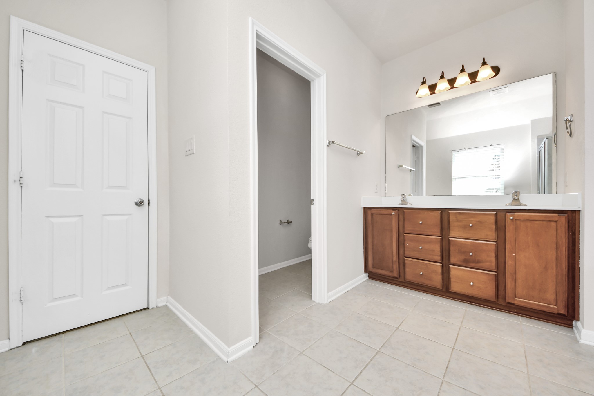 24123 Adobe Ridge Lane Katy, TX 77493 - Photo 38 of 45