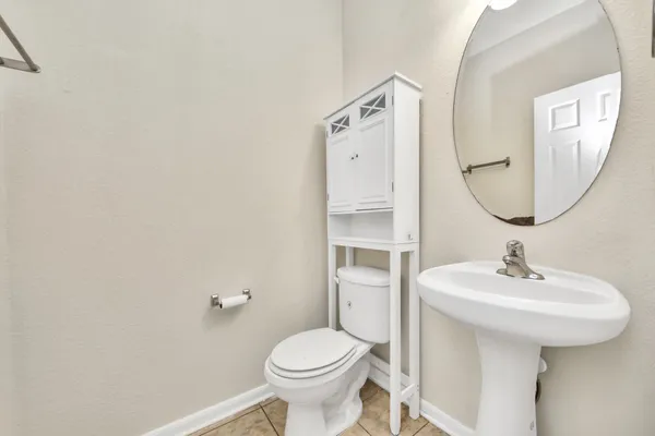$2,450 | 24123 Adobe Ridge Lane, Katy, TX 77493