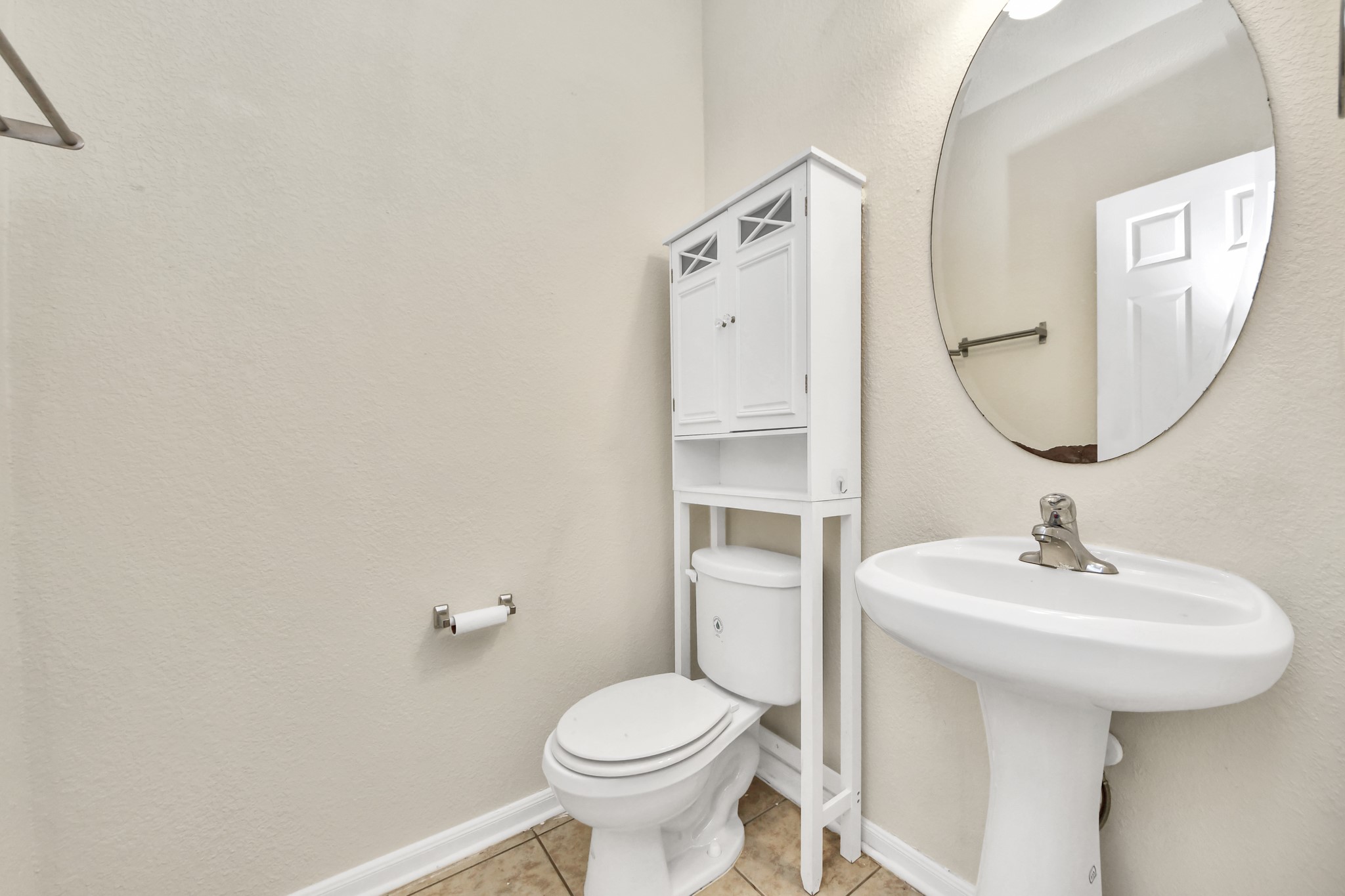 24123 Adobe Ridge Lane Katy, TX 77493 - Photo 40 of 45