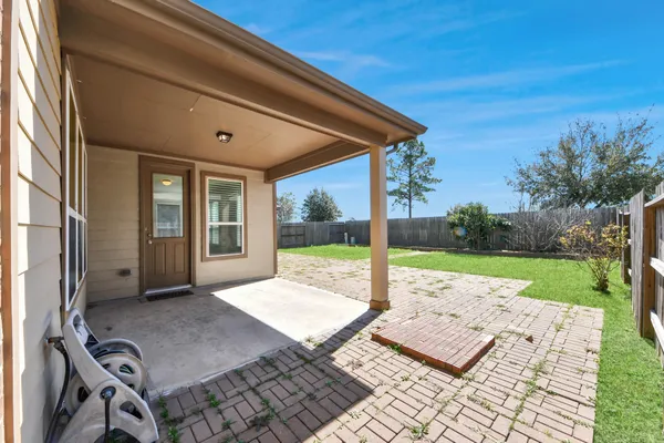 $2,450 | 24123 Adobe Ridge Lane, Katy, TX 77493