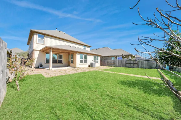 $2,450 | 24123 Adobe Ridge Lane, Katy, TX 77493