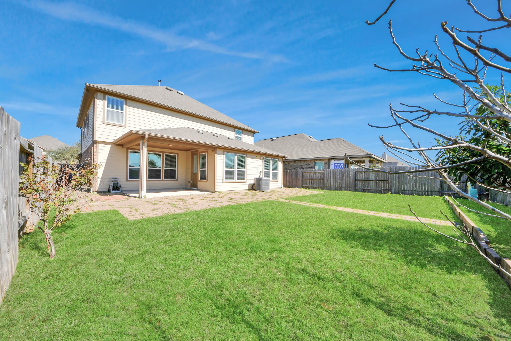 24123 Adobe Ridge Lane Katy, TX 77493 - Photo 43 of 45