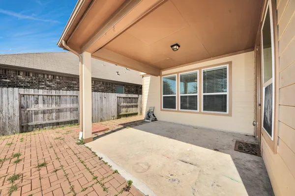 $2,450 | 24123 Adobe Ridge Lane, Katy, TX 77493