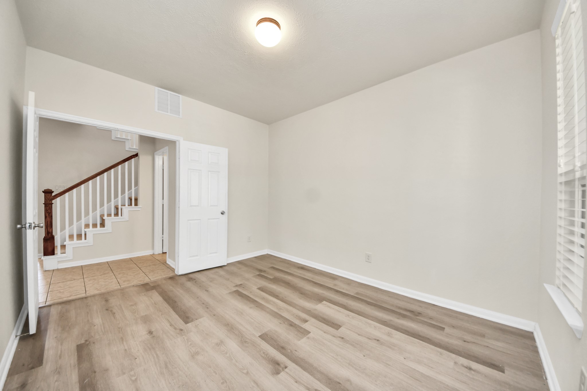 24123 Adobe Ridge Lane Katy, TX 77493 - Photo 10 of 45