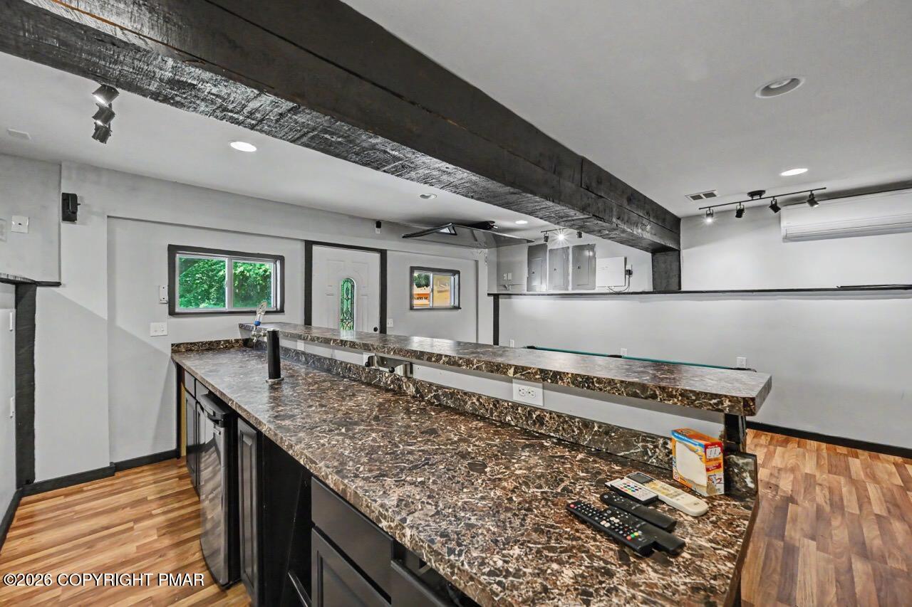703 Ravine Road East Stroudsburg, PA 18302 - Photo 31 of 92 703 Ravine Rd 39 Large