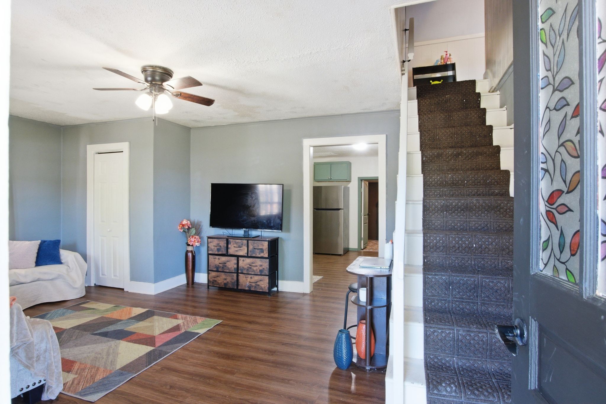 234 Reeves Street Tullahoma, TN 37388 - Photo 4 of 25