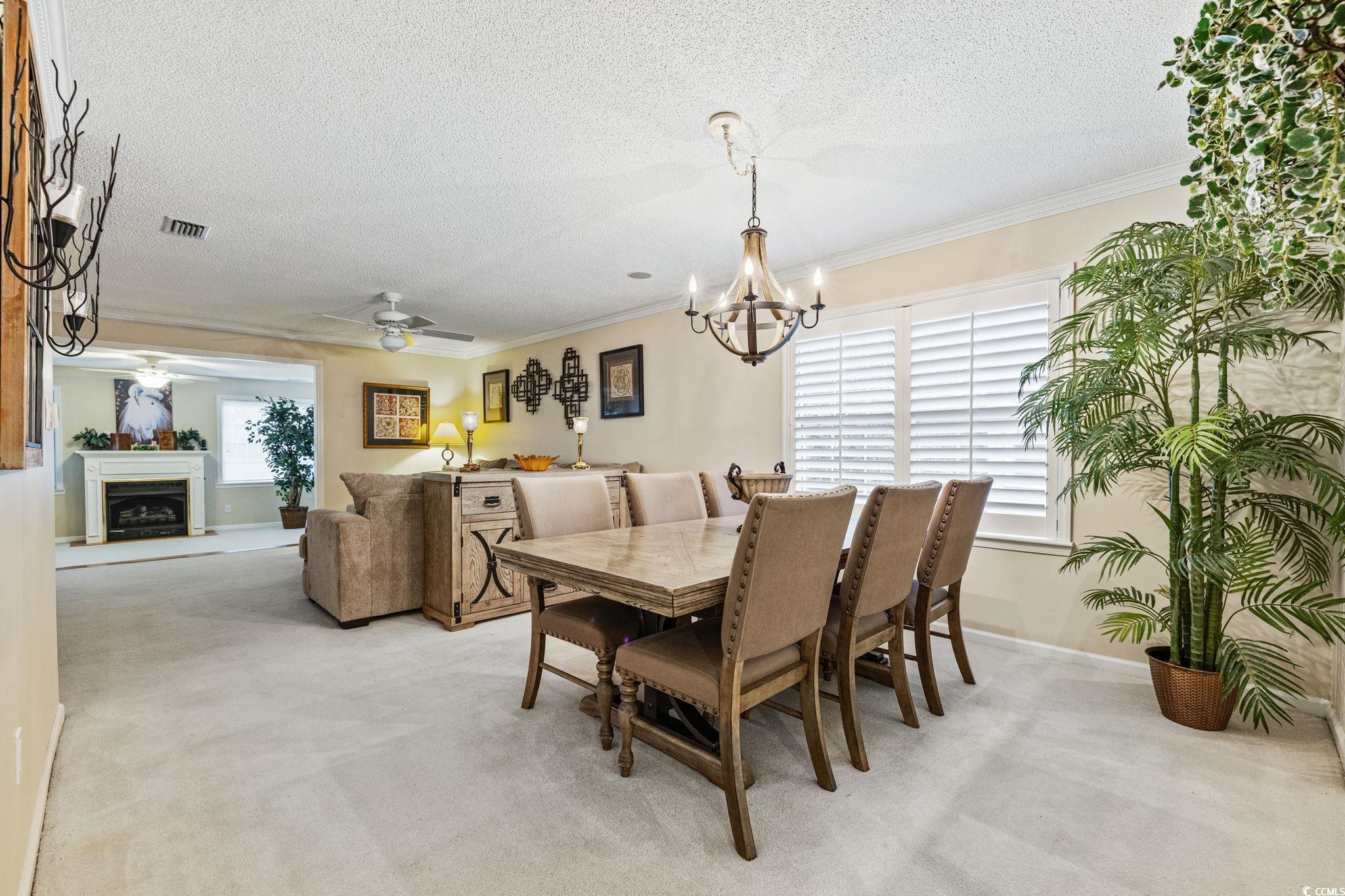 6472 Sweet Gum Trail Myrtle Beach, SC 29588 - Photo 11 of 40