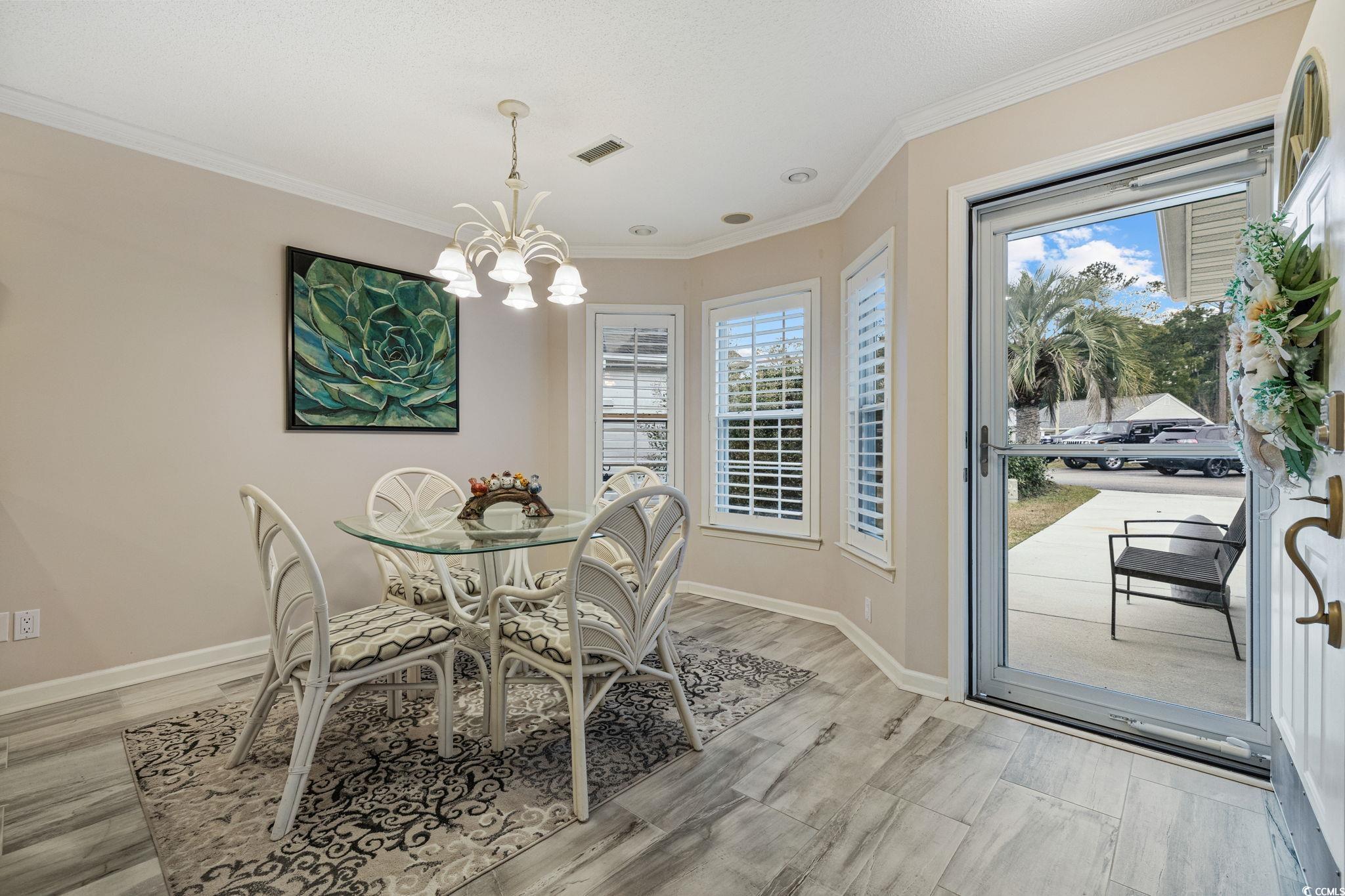 6472 Sweet Gum Trail Myrtle Beach, SC 29588 - Photo 13 of 40