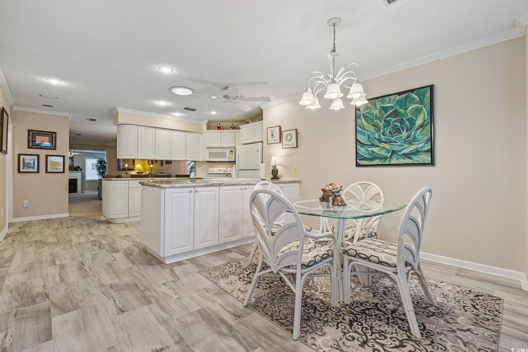 6472 Sweet Gum Trail Myrtle Beach, SC 29588 - Photo 14 of 40