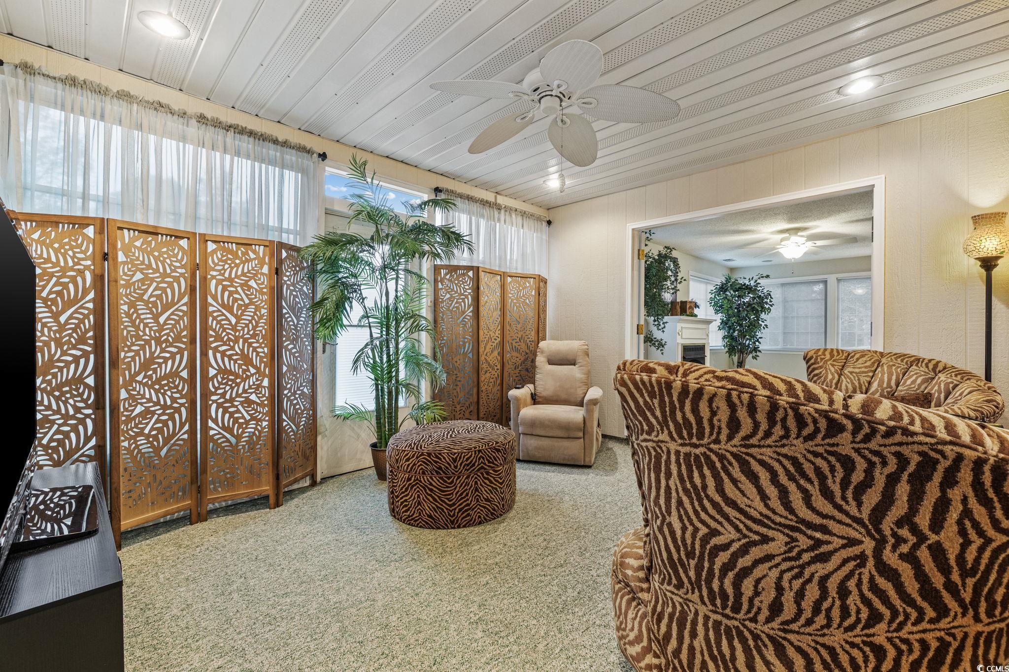 6472 Sweet Gum Trail Myrtle Beach, SC 29588 - Photo 16 of 40