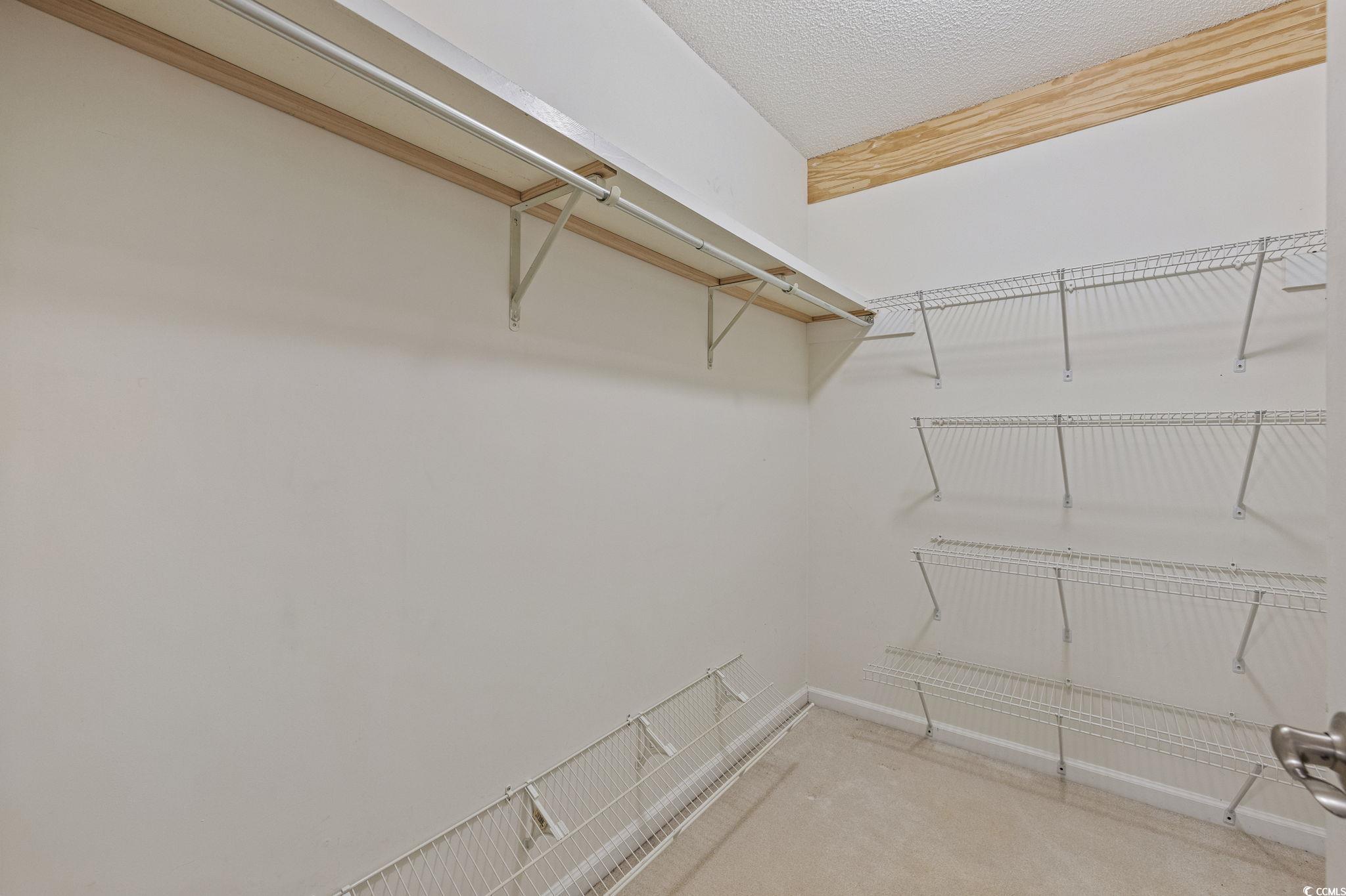 6472 Sweet Gum Trail Myrtle Beach, SC 29588 - Photo 20 of 40