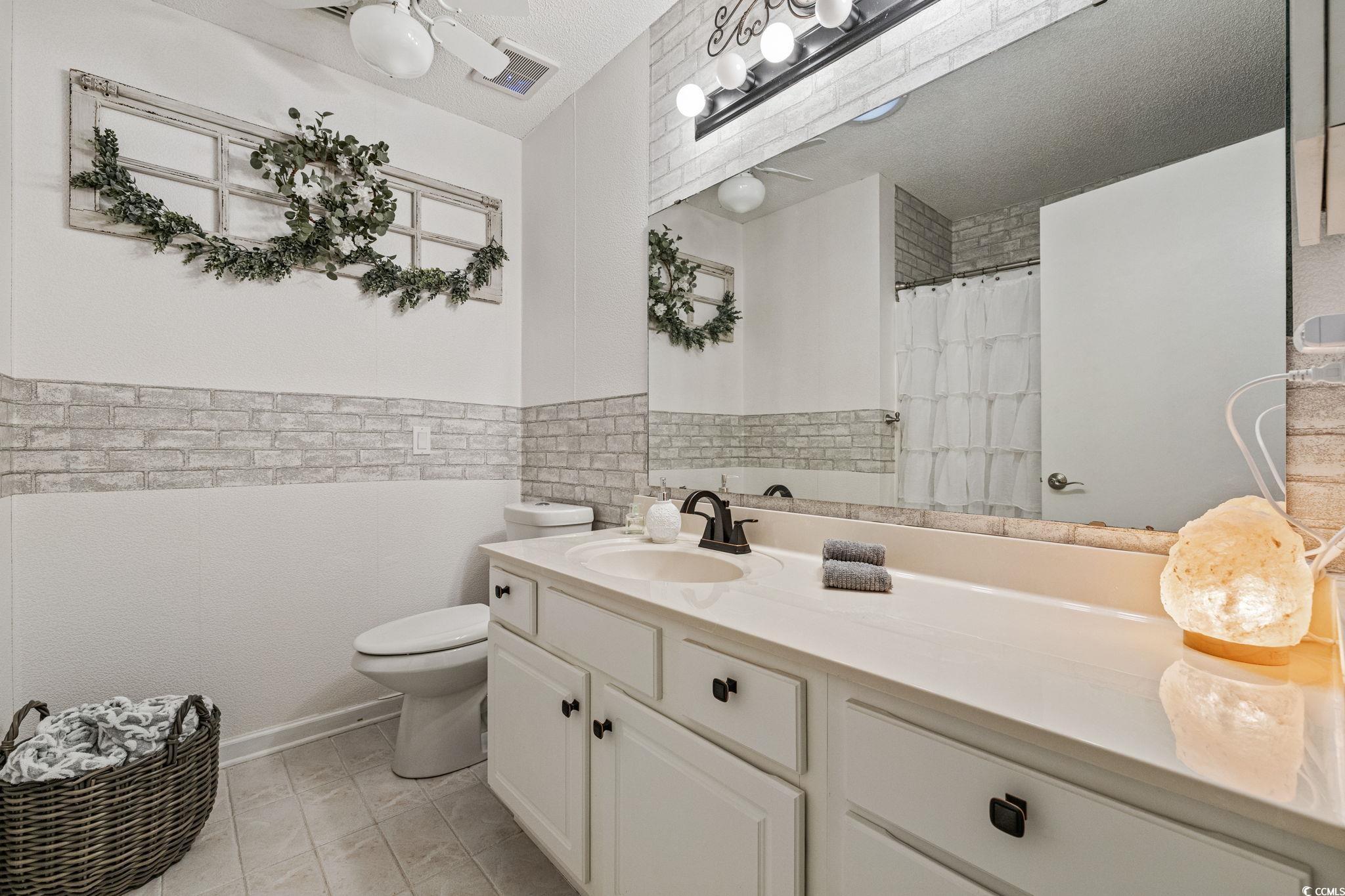 6472 Sweet Gum Trail Myrtle Beach, SC 29588 - Photo 21 of 40