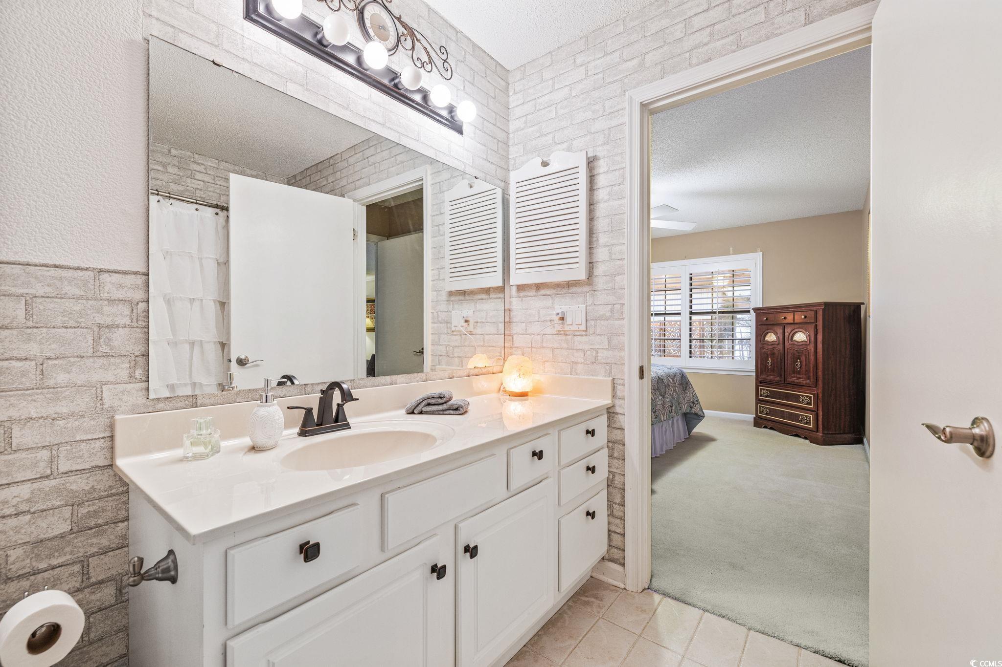 6472 Sweet Gum Trail Myrtle Beach, SC 29588 - Photo 22 of 40