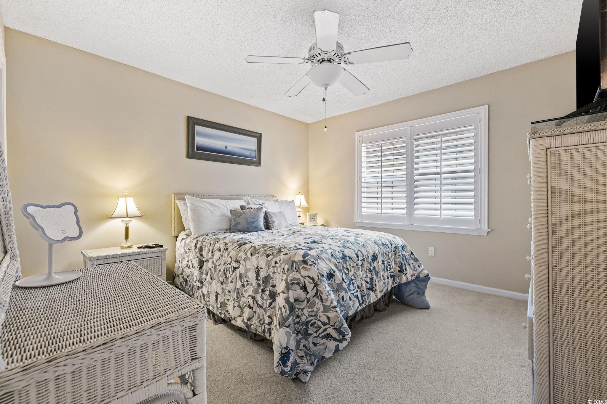 6472 Sweet Gum Trail Myrtle Beach, SC 29588 - Photo 23 of 40