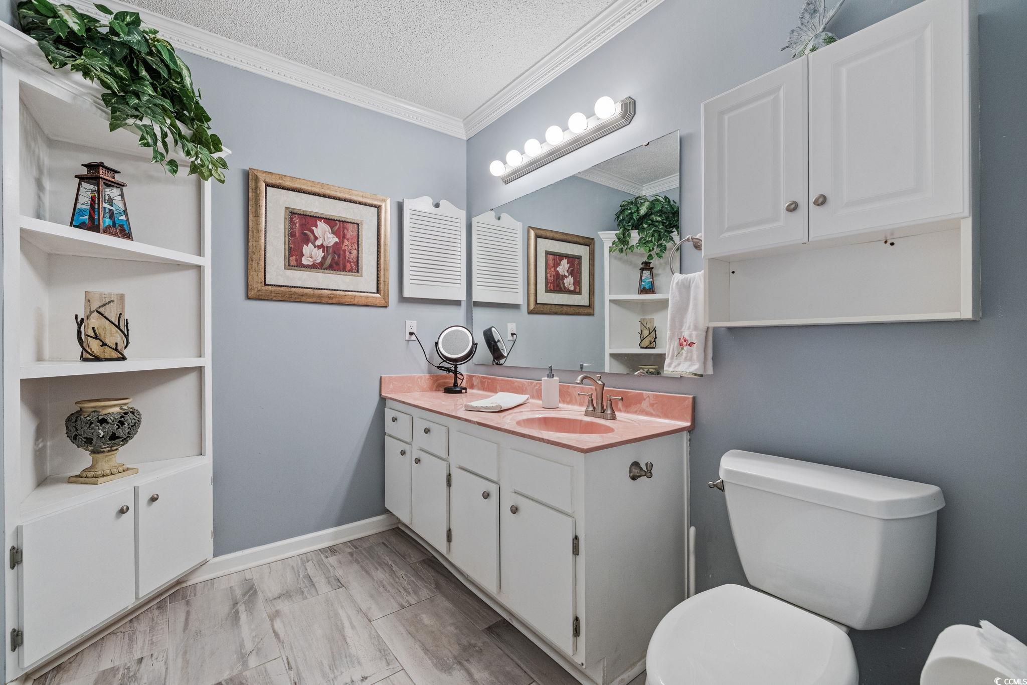 6472 Sweet Gum Trail Myrtle Beach, SC 29588 - Photo 24 of 40