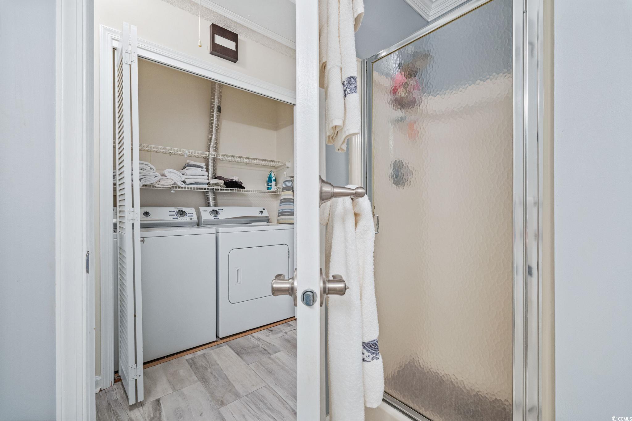 6472 Sweet Gum Trail Myrtle Beach, SC 29588 - Photo 25 of 40