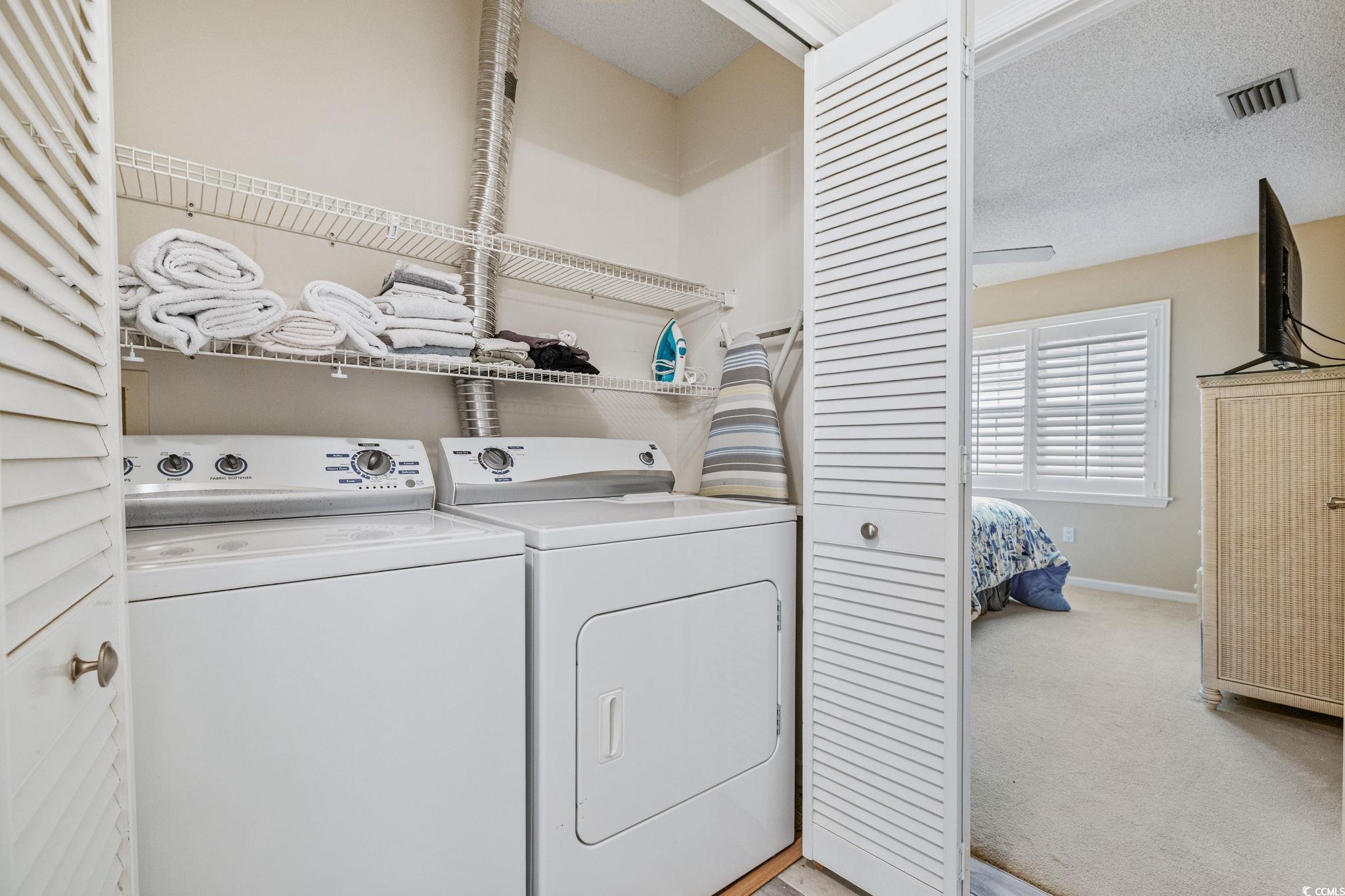 6472 Sweet Gum Trail Myrtle Beach, SC 29588 - Photo 26 of 40