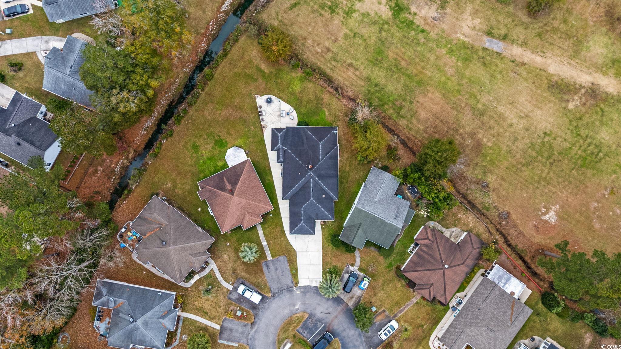 6472 Sweet Gum Trail Myrtle Beach, SC 29588 - Photo 31 of 40