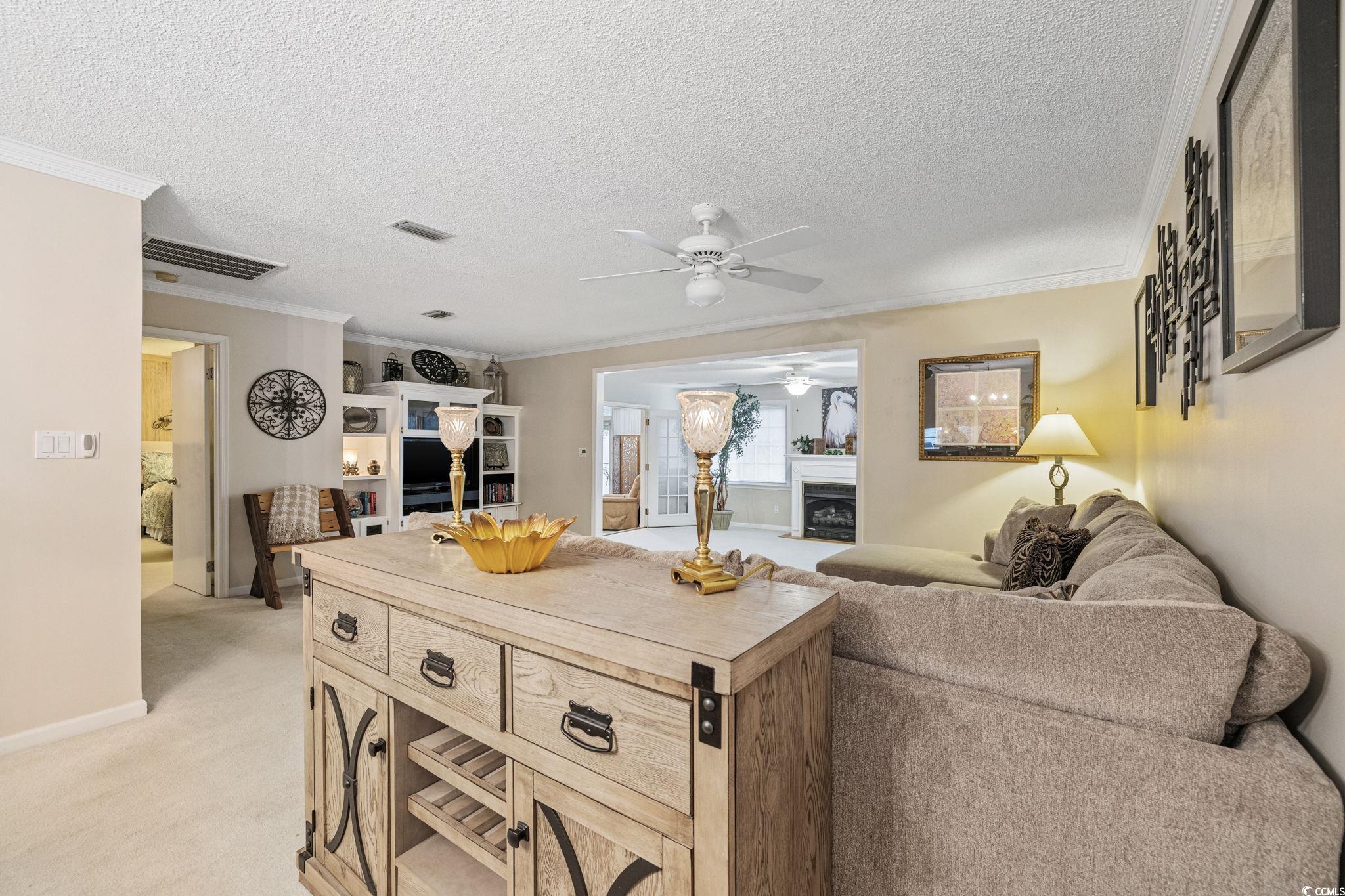 6472 Sweet Gum Trail Myrtle Beach, SC 29588 - Photo 4 of 40