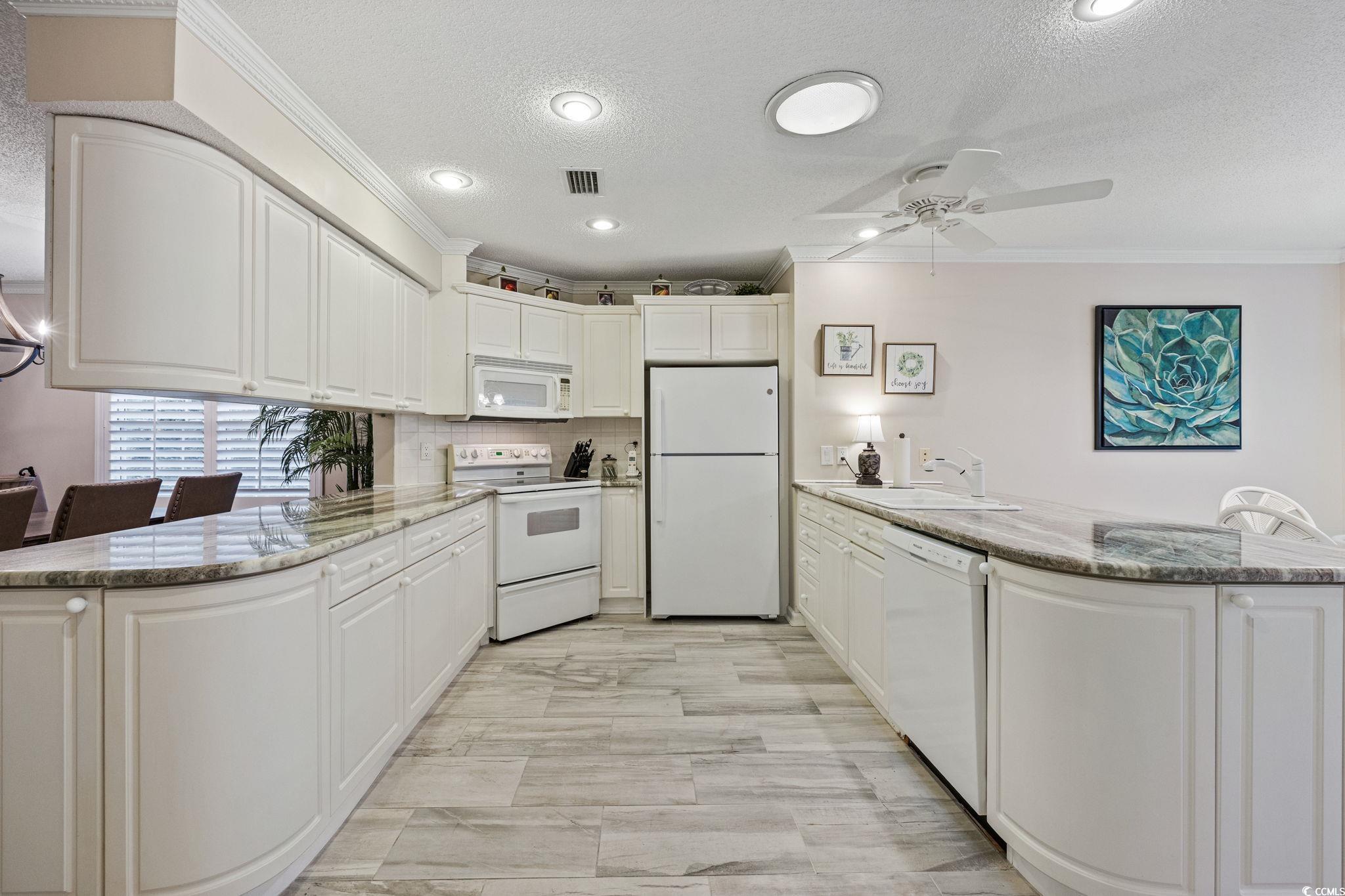 6472 Sweet Gum Trail Myrtle Beach, SC 29588 - Photo 8 of 40