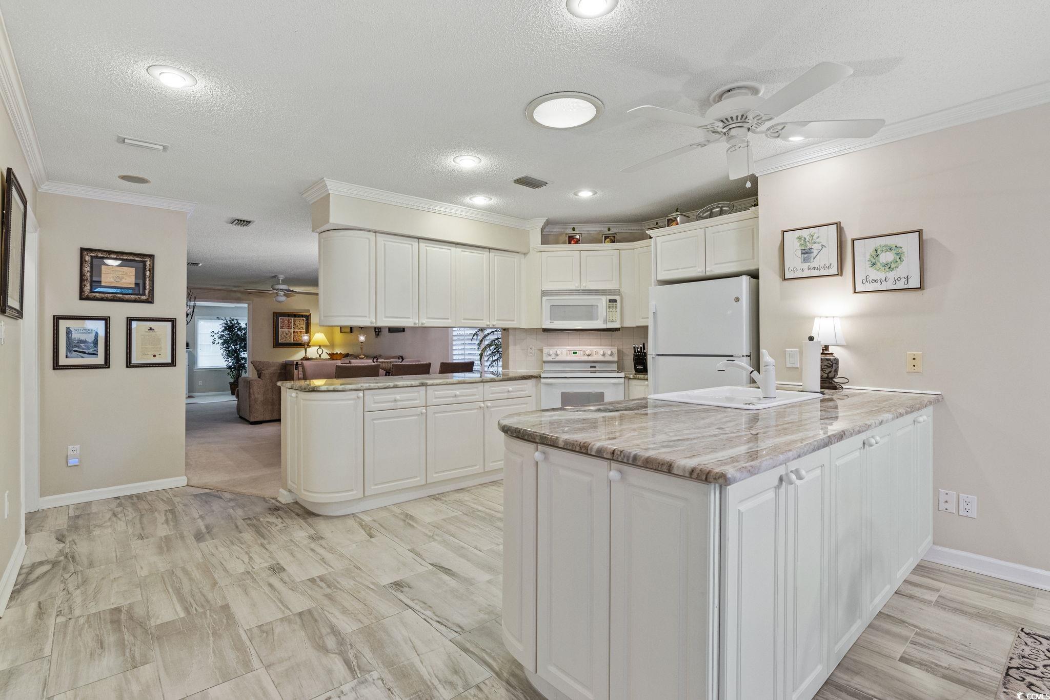 6472 Sweet Gum Trail Myrtle Beach, SC 29588 - Photo 9 of 40