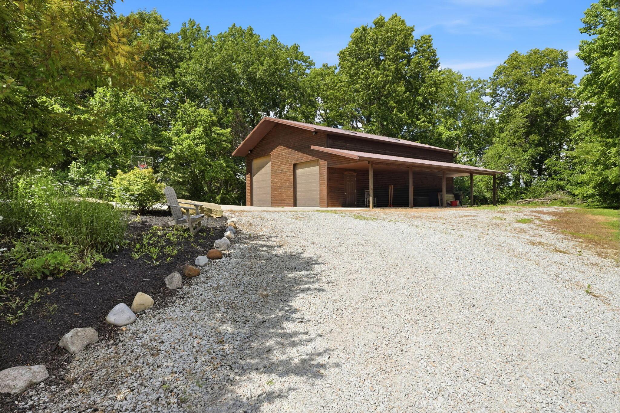 2611 Eckert Road Southeast Lancaster, OH 43130 - Photo 61 of 68 48-web-or-mls-2611-eckert-rd-se