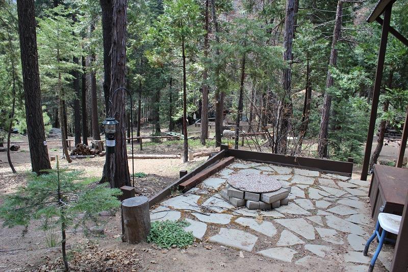 0 Tower Rd Camp Springville, CA 93265 - Photo 8 of 18 Additional Photo