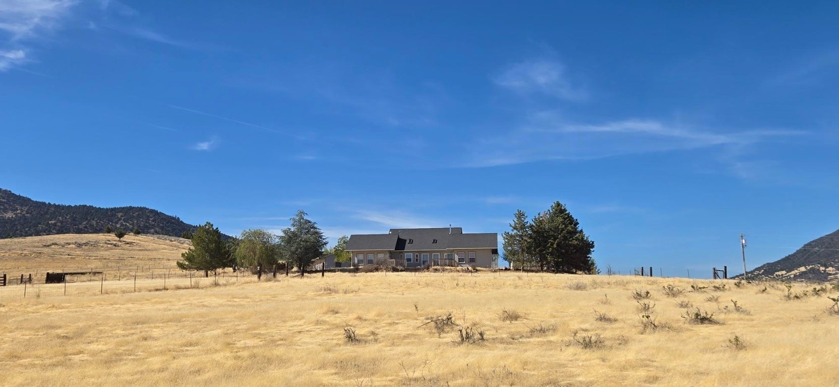 5811 Ager Road Montague, CA 96064 - Photo 1 of 41 Gallery Image 1
