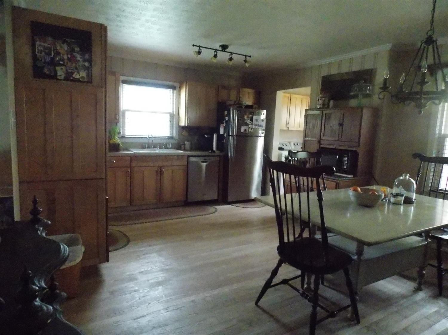 2800 Clays Mill Road Lexington, KY 40503 - Photo 14 of 36 Listing Photo