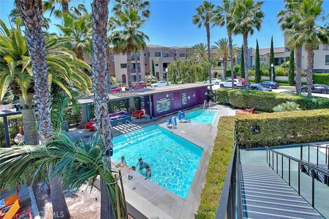 $1,395,000 | 13173 Pacific Promenade, Unit 203, Playa Vista, CA 90094