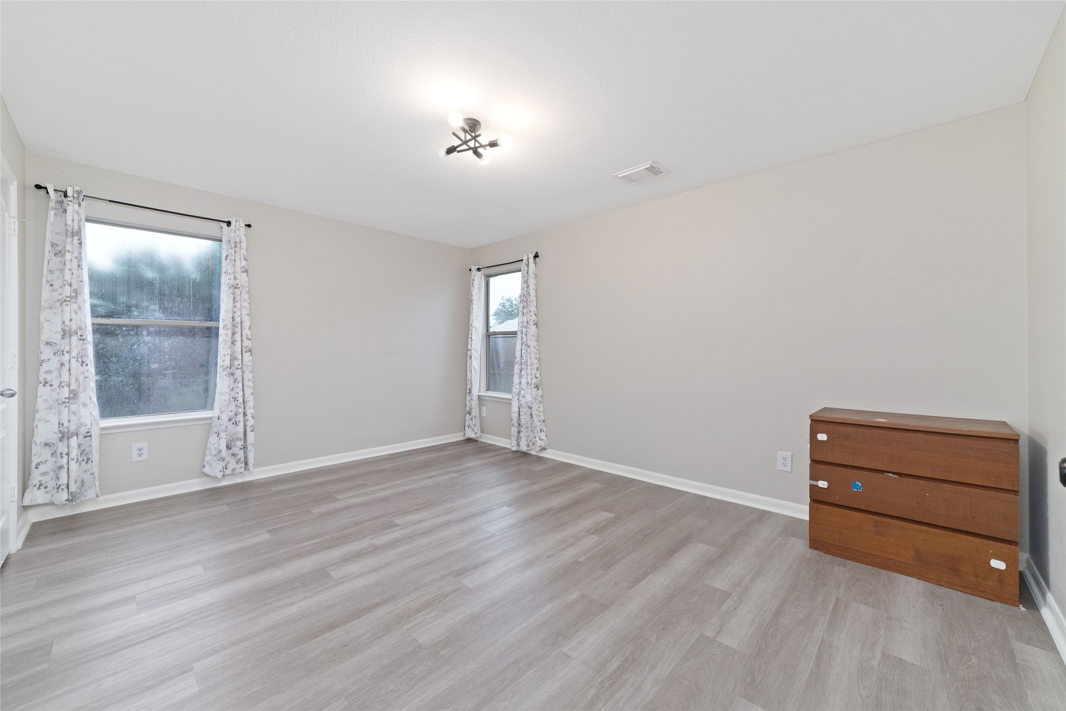 527 Remington Point Court Houston, TX 77073 - Photo 23 of 25