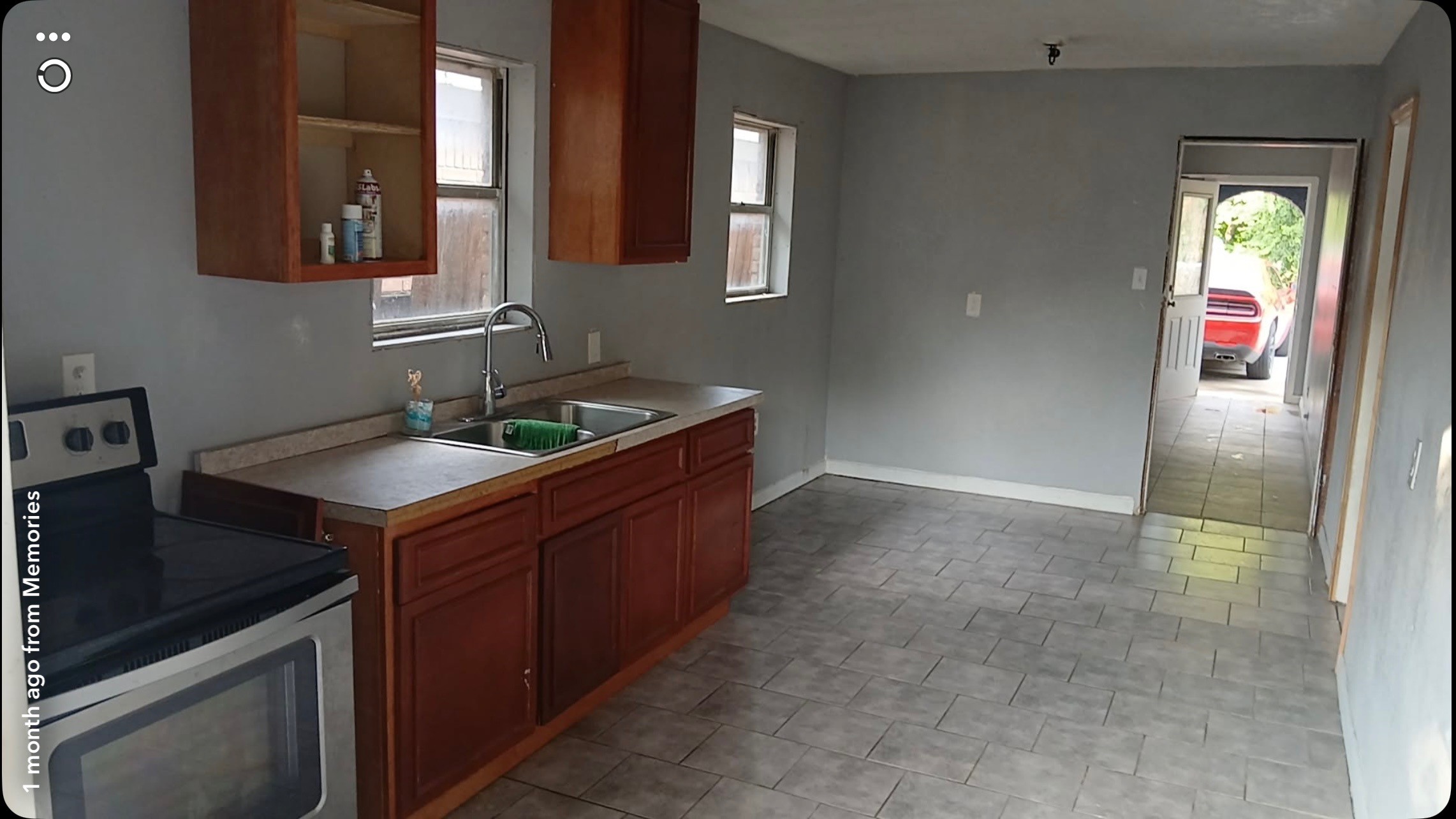 2919 Staples Street Houston, TX 77026 - Photo 2 of 5