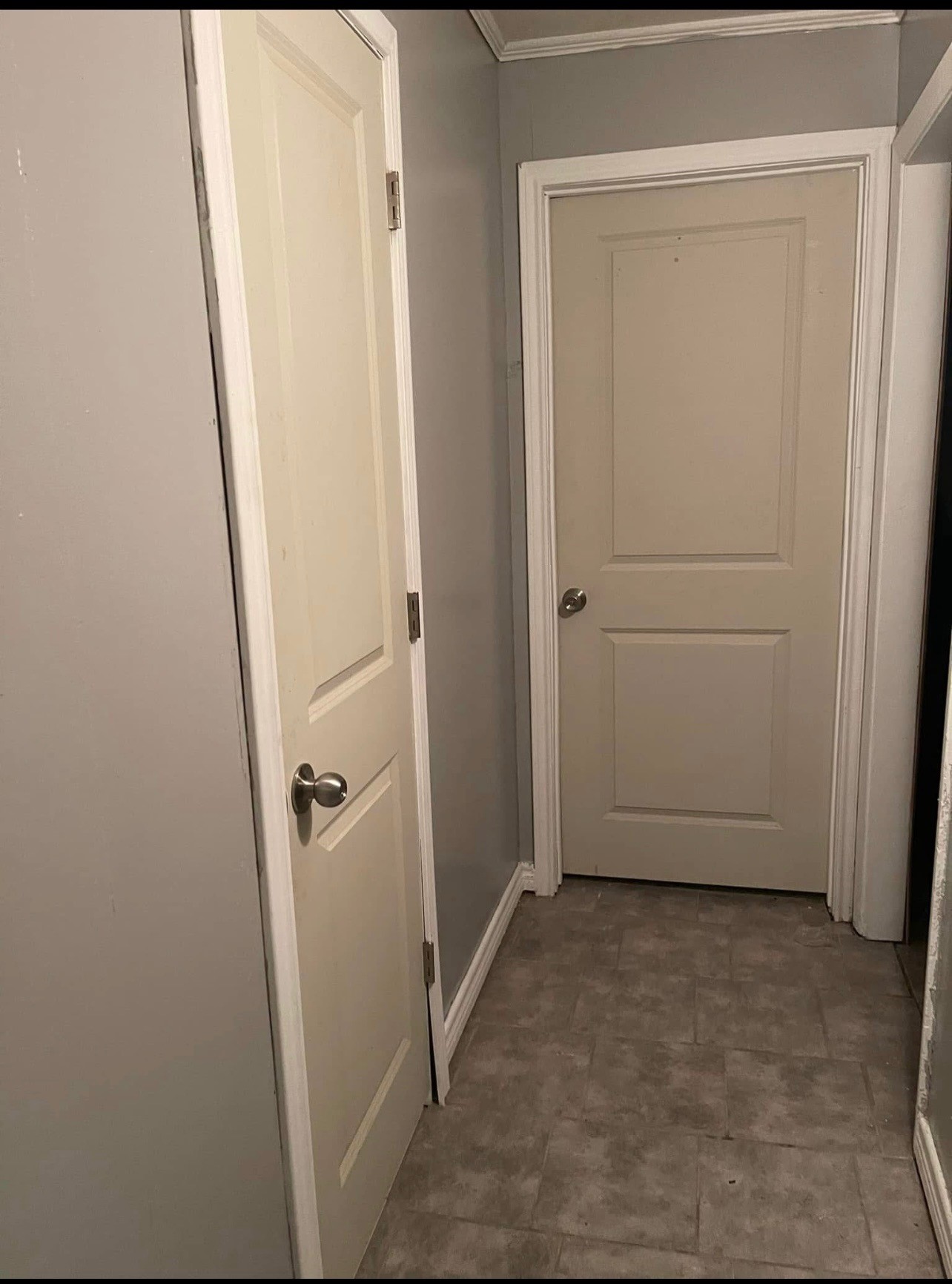 2919 Staples Street Houston, TX 77026 - Photo 3 of 5