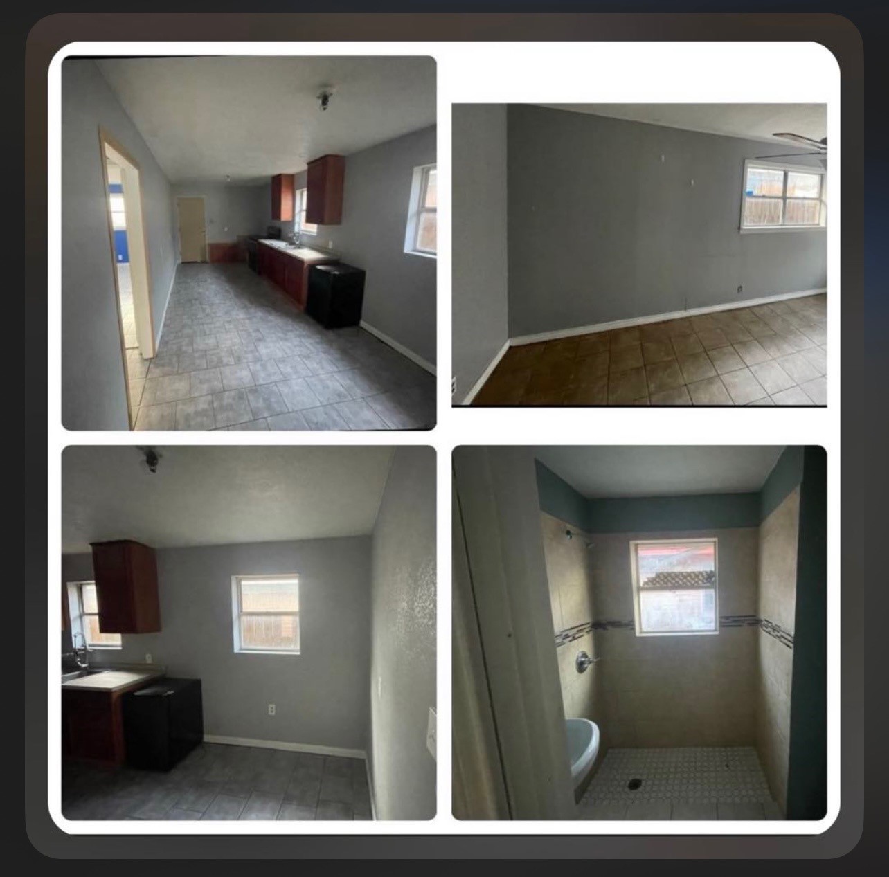 2919 Staples Street Houston, TX 77026 - Photo 5 of 5