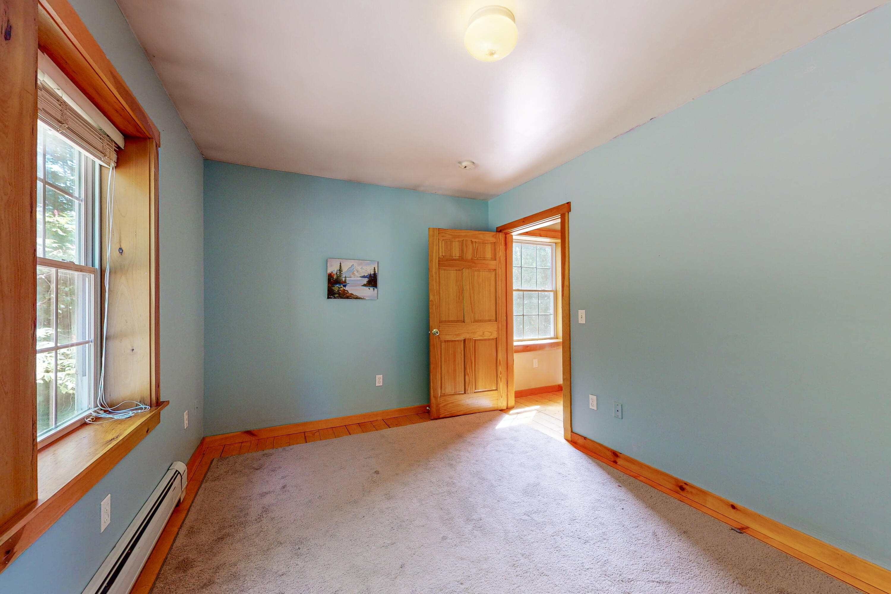 44 Youngs Farm Road Windham, ME 04062 - Photo 27 of 41 44 Youngs Farm Rd_121