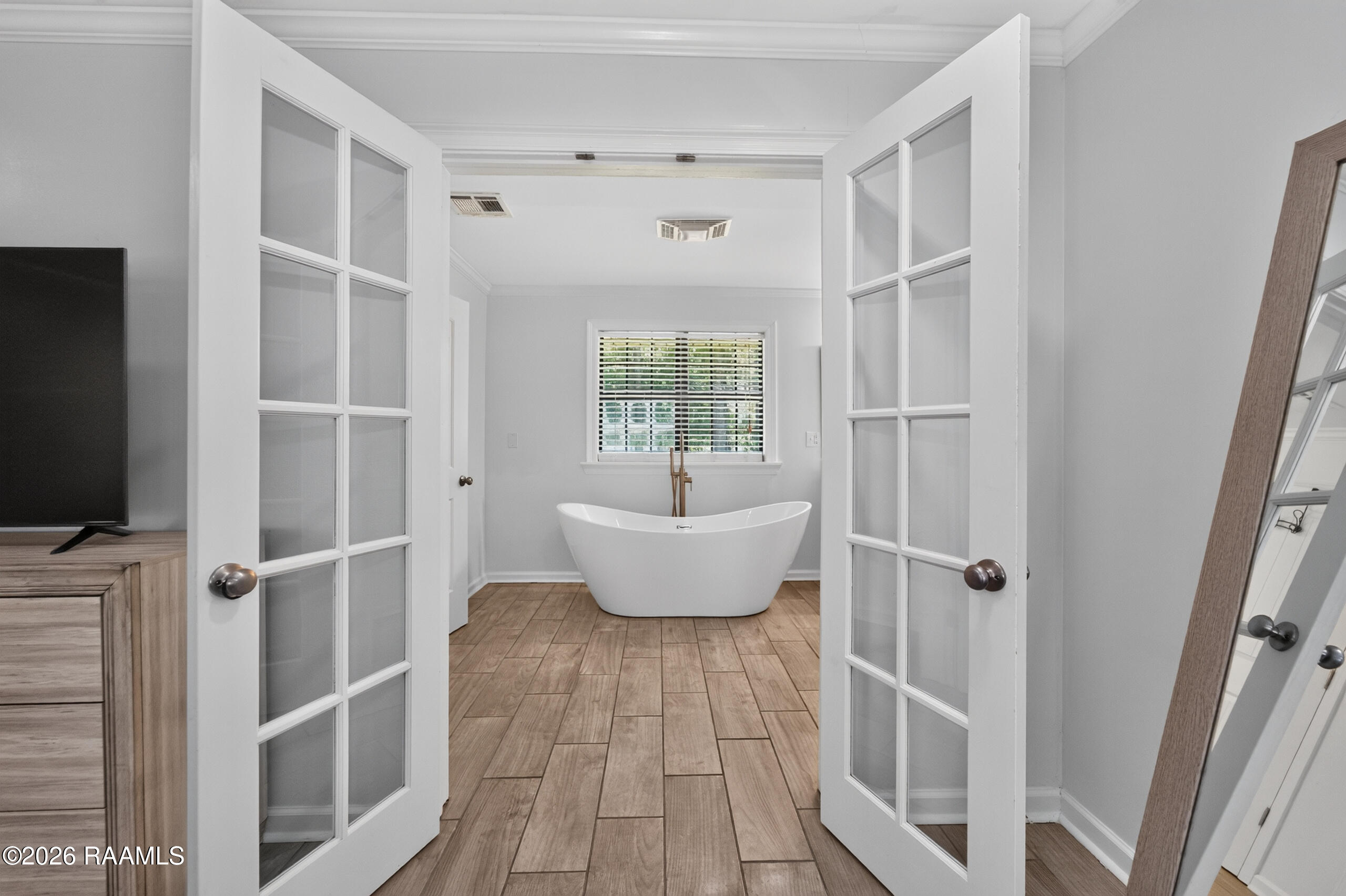 2614 La Highway Maurice, LA 70555 - Photo 17 of 38 DSC02628