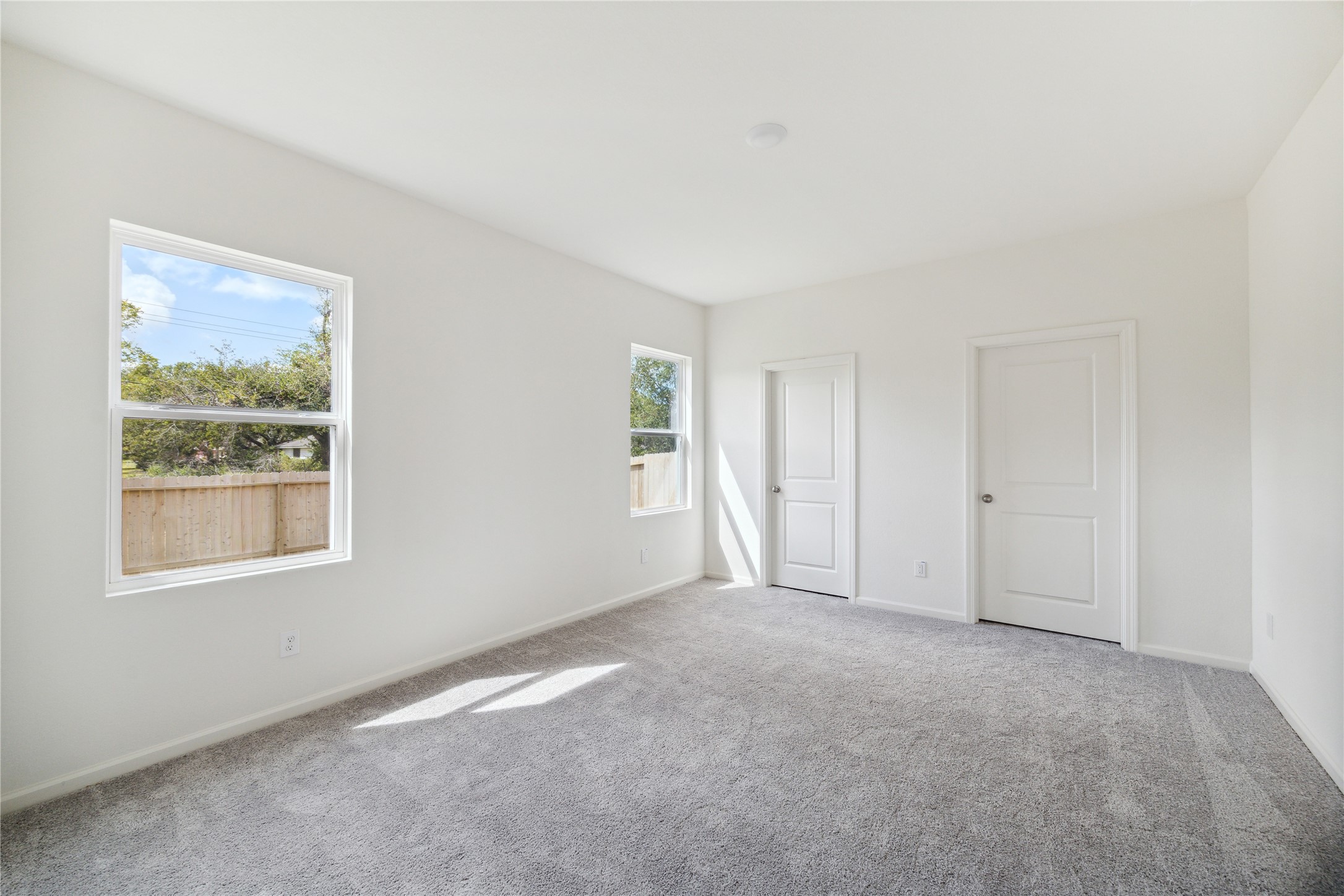 10035 Tiger Flower Lane Houston, TX 77016 - Photo 4 of 10