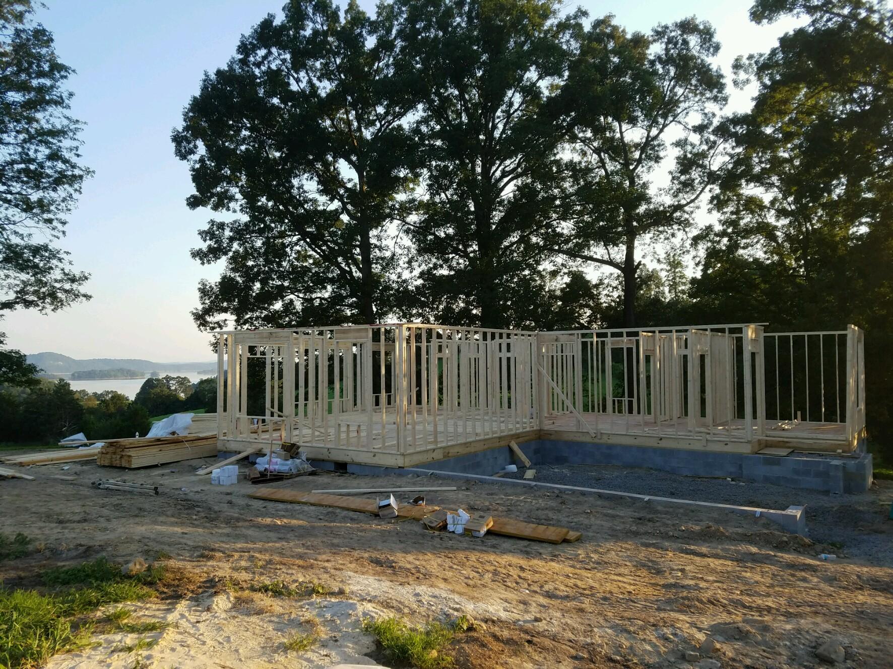 7475 Lakeshore Drive Rutledge, TN 37861 - Photo 3 of 8 8/21/2017
