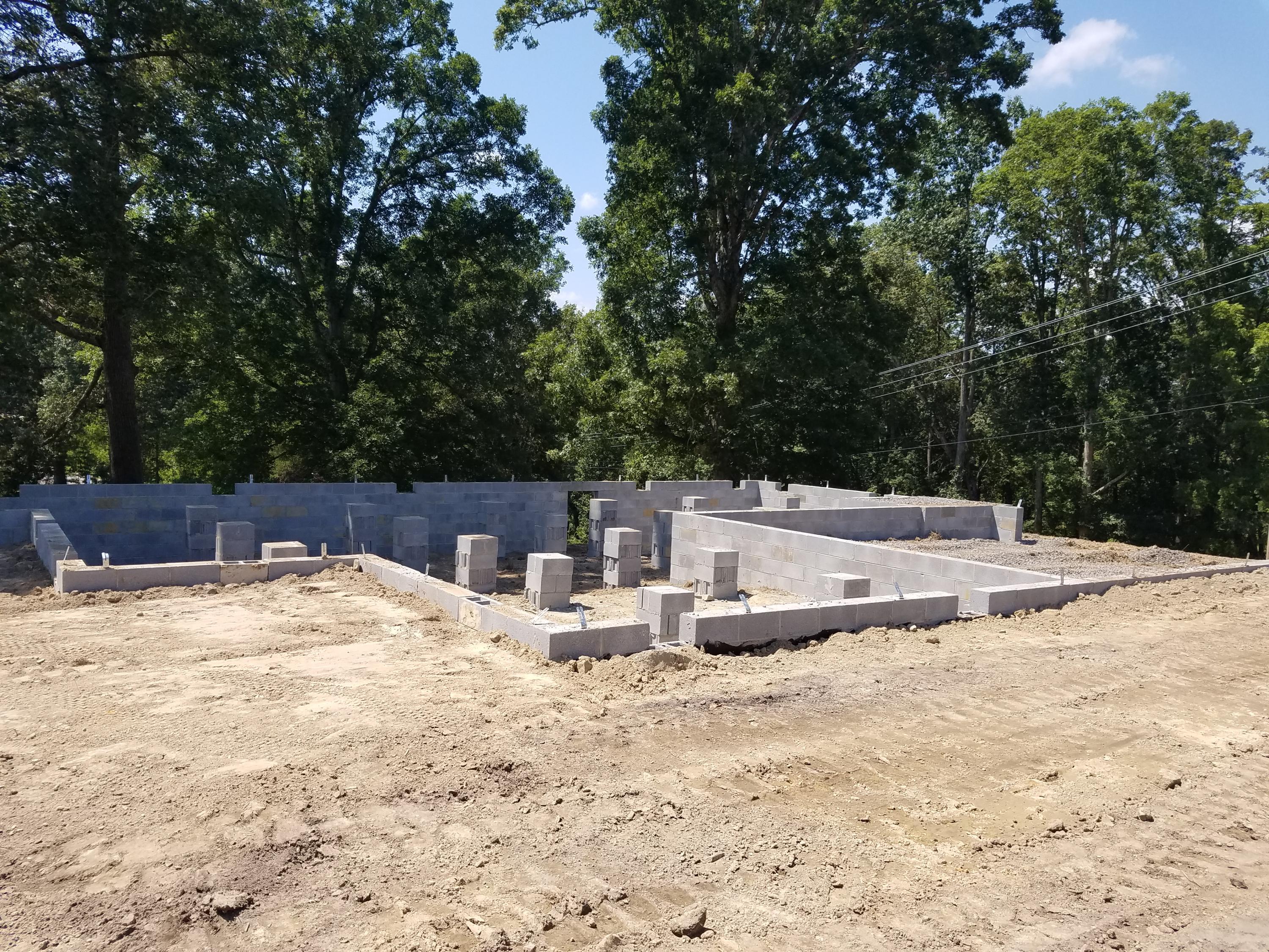 7475 Lakeshore Drive Rutledge, TN 37861 - Photo 6 of 8 08/20/2017