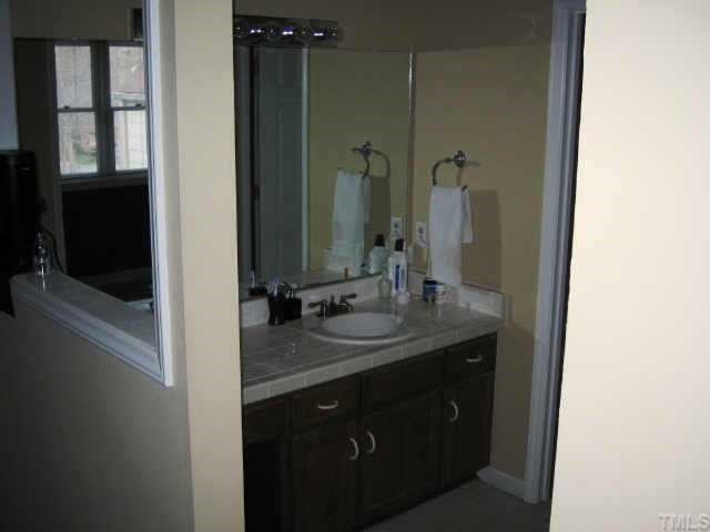 7817 Breckon Way Raleigh, NC 27615 - Photo 6 of 8 Other