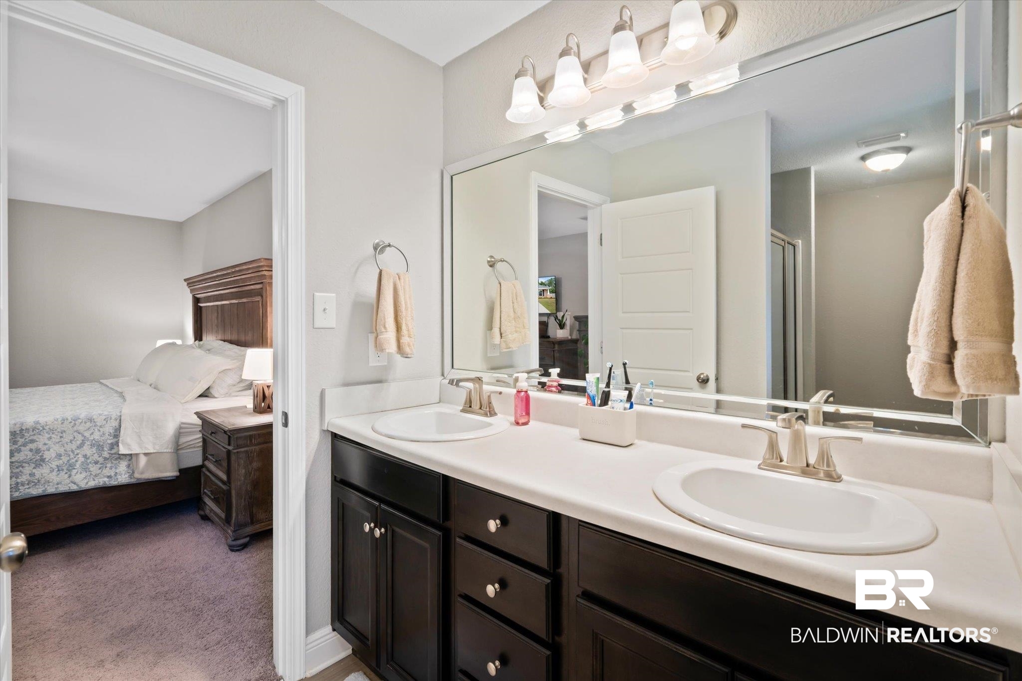 2127 Lumpkin Grove Lane Mobile, AL 36608 - Photo 11 of 20